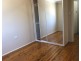 1 Stewart Street, Campbelltown NSW 2560