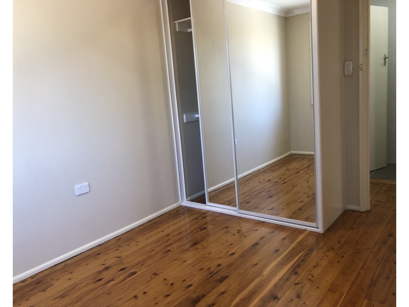 1 Stewart Street, Campbelltown NSW 2560