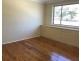 1 Stewart Street, Campbelltown NSW 2560