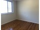 1 Stewart Street, Campbelltown NSW 2560