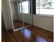 1 Stewart Street, Campbelltown NSW 2560