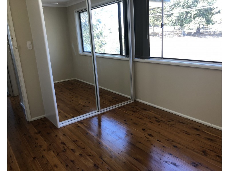 1 Stewart Street, Campbelltown NSW 2560