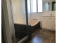 1 Stewart Street, Campbelltown NSW 2560
