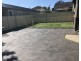 1 Stewart Street, Campbelltown NSW 2560