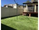 1 Stewart Street, Campbelltown NSW 2560