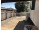 1 Stewart Street, Campbelltown NSW 2560