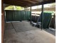 1 Stewart Street, Campbelltown NSW 2560