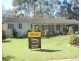 69 Lawn Avenue, Bradbury NSW 2560