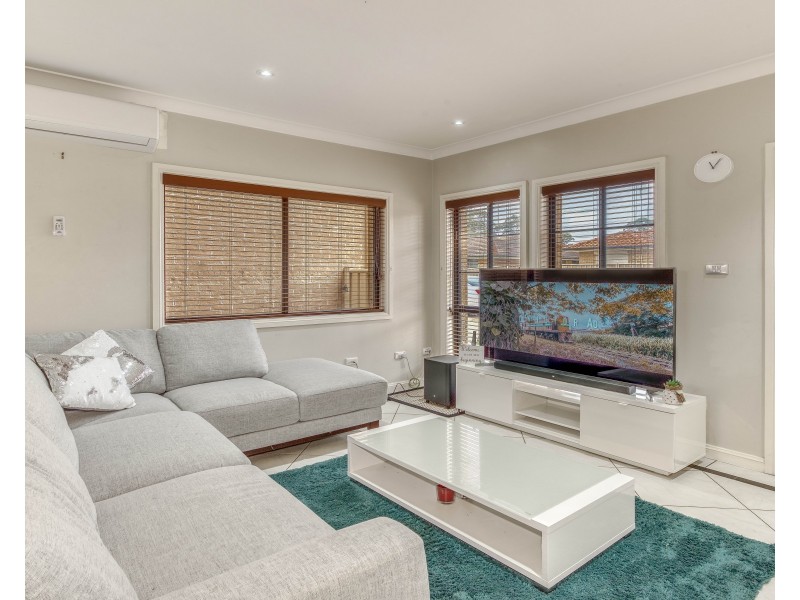 4/89 Minto Road, Minto NSW 2566