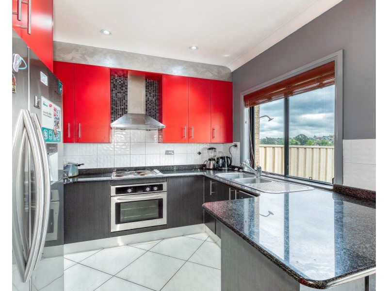 4/89 Minto Road, Minto NSW 2566