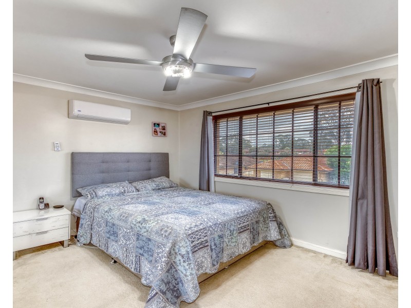 4/89 Minto Road, Minto NSW 2566