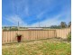 4/89 Minto Road, Minto NSW 2566