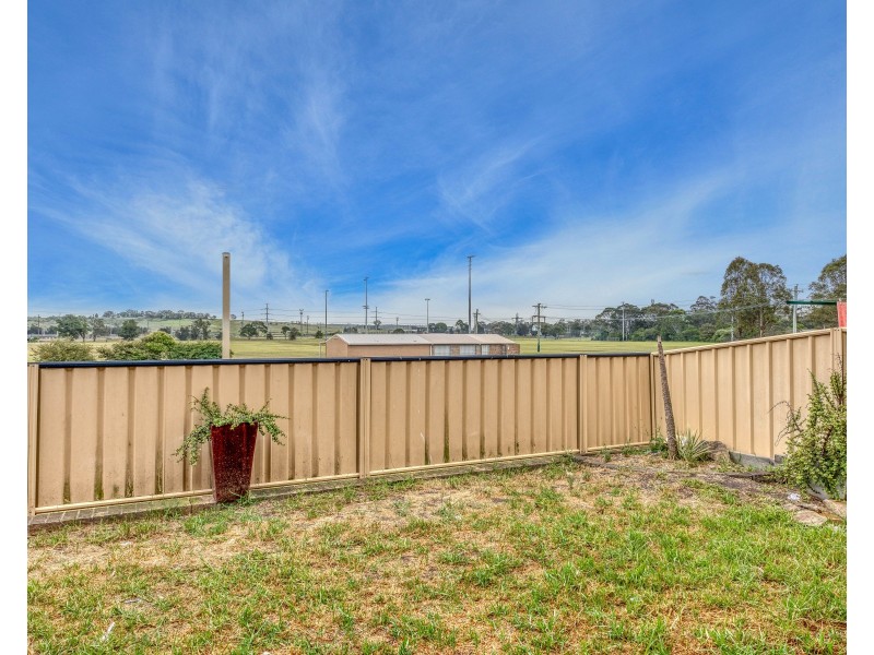 4/89 Minto Road, Minto NSW 2566