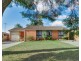 8 Hazel Place, Ingleburn NSW 2565