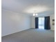8 Hazel Place, Ingleburn NSW 2565