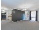 8 Hazel Place, Ingleburn NSW 2565