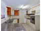 8 Hazel Place, Ingleburn NSW 2565