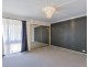 8 Hazel Place, Ingleburn NSW 2565