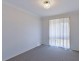 8 Hazel Place, Ingleburn NSW 2565