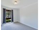 8 Hazel Place, Ingleburn NSW 2565
