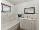 8 Hazel Place, Ingleburn NSW 2565