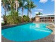 8 Hazel Place, Ingleburn NSW 2565