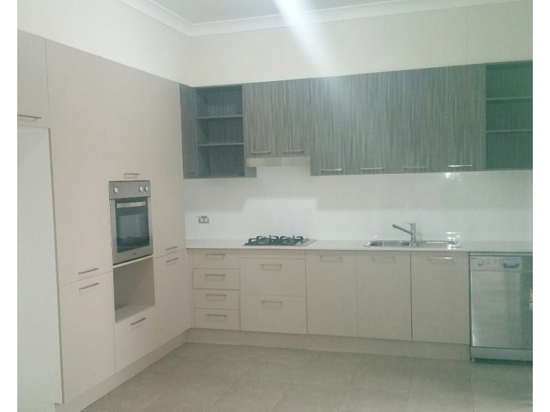 7/15-19  Warby Street, Campbelltown NSW 2560