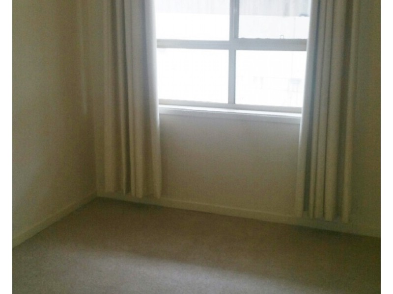 7/15-19  Warby Street, Campbelltown NSW 2560