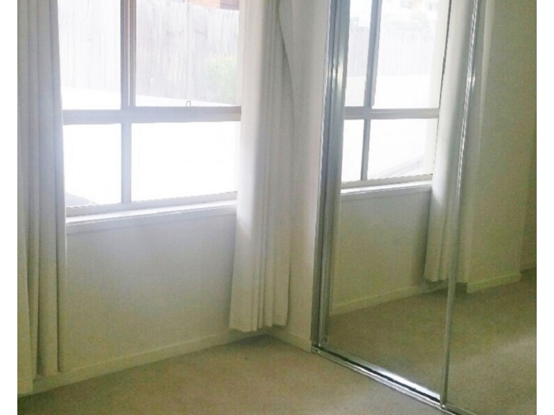 7/15-19  Warby Street, Campbelltown NSW 2560