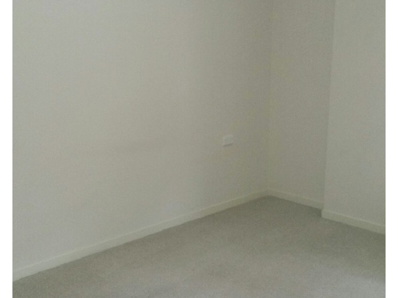 7/15-19  Warby Street, Campbelltown NSW 2560