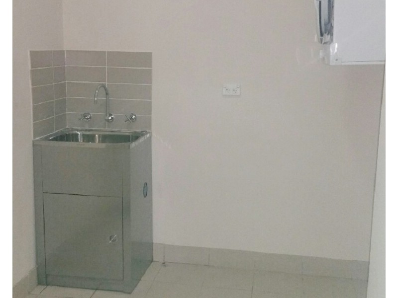 7/15-19  Warby Street, Campbelltown NSW 2560