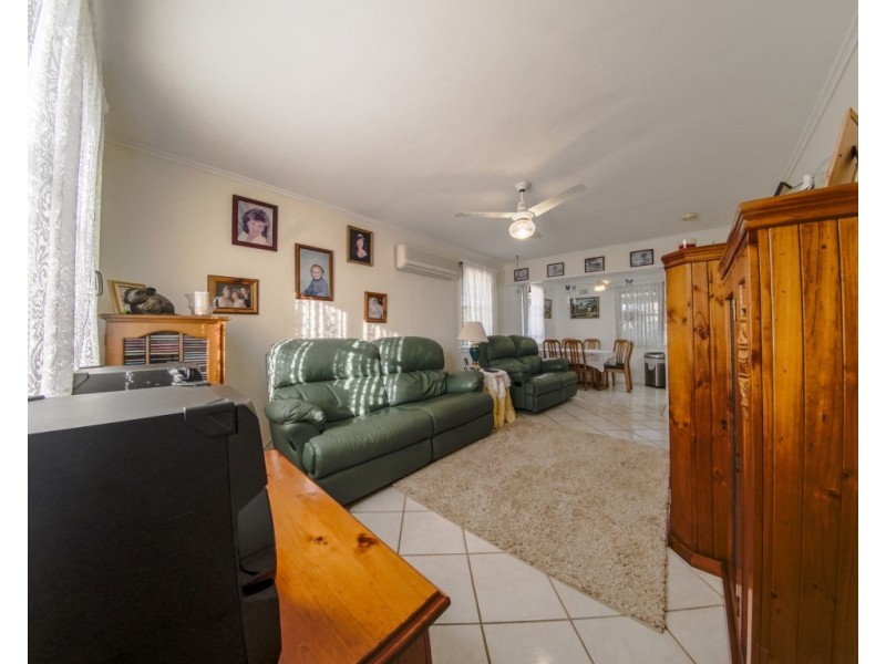 22 Telford Street, Leumeah NSW 2560