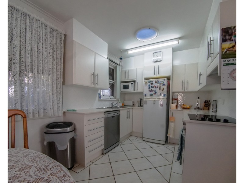 22 Telford Street, Leumeah NSW 2560