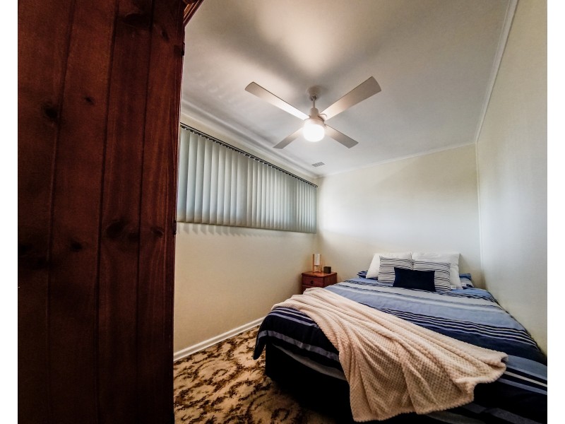 22 Telford Street, Leumeah NSW 2560