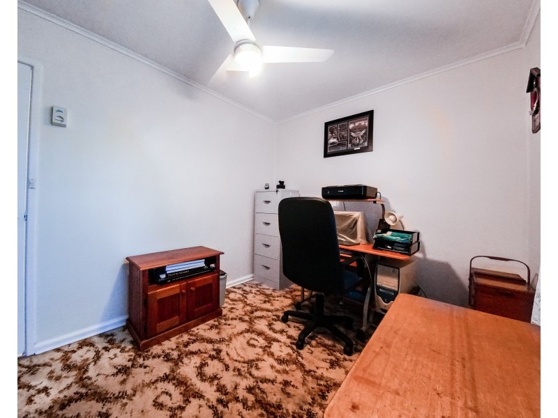 22 Telford Street, Leumeah NSW 2560