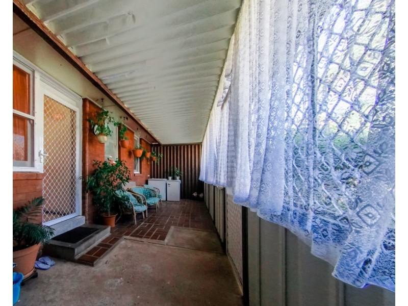 22 Telford Street, Leumeah NSW 2560