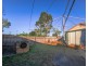 22 Telford Street, Leumeah NSW 2560