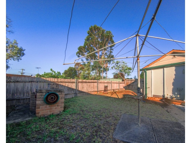 22 Telford Street, Leumeah NSW 2560