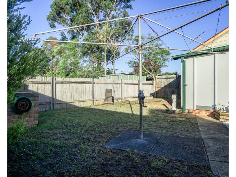 22 Telford Street, Leumeah NSW 2560