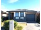 64 Village Circuit, Gregory Hills NSW 2557