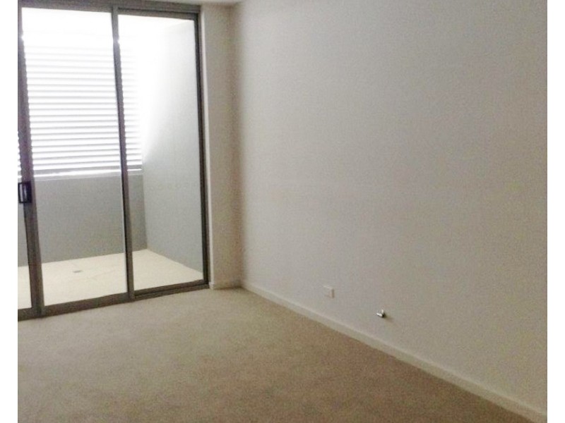 159/3-17 Queen Street, Campbelltown NSW 2560