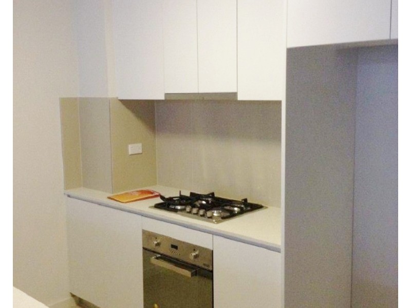 159/3-17 Queen Street, Campbelltown NSW 2560