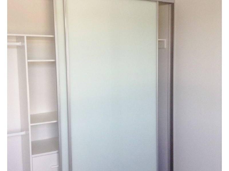 159/3-17 Queen Street, Campbelltown NSW 2560