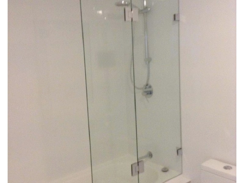 159/3-17 Queen Street, Campbelltown NSW 2560