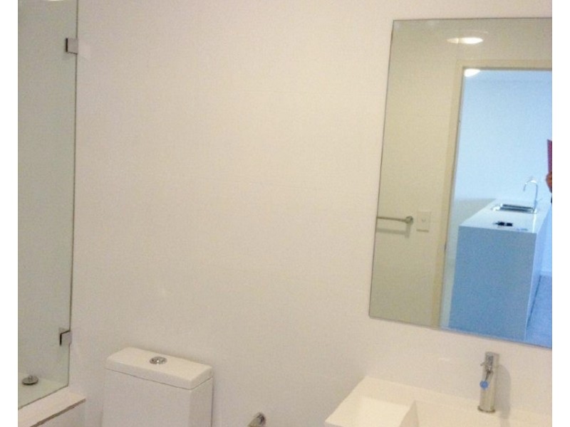 159/3-17 Queen Street, Campbelltown NSW 2560