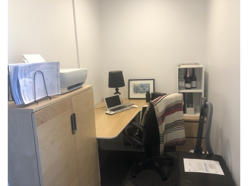 45/371-377 Liverpool Road, Ashfield NSW 2131