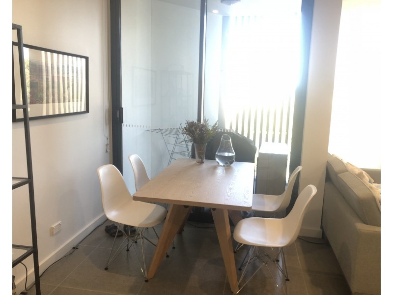 45/371-377 Liverpool Road, Ashfield NSW 2131