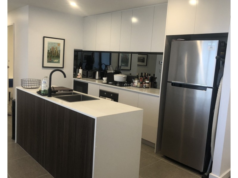 45/371-377 Liverpool Road, Ashfield NSW 2131