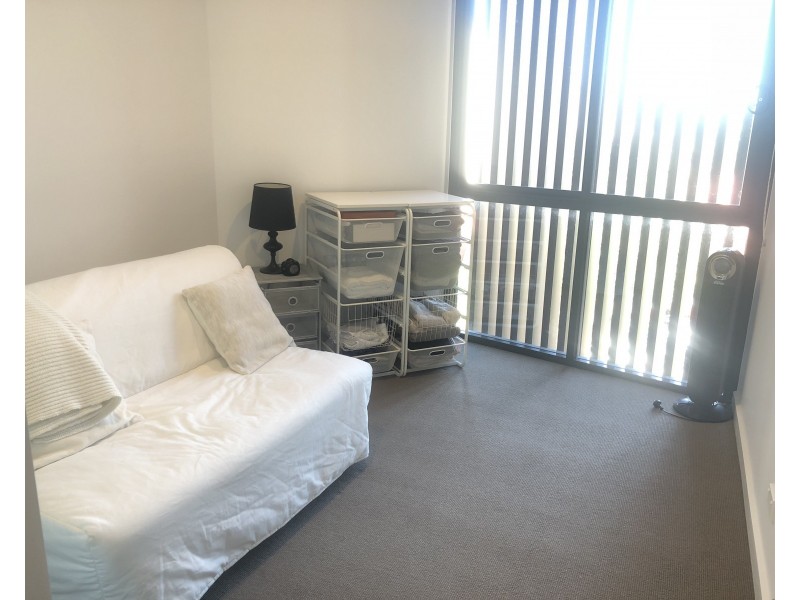 45/371-377 Liverpool Road, Ashfield NSW 2131