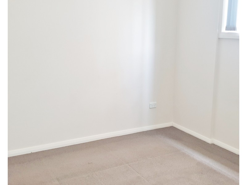 3/48-52 Warby Street, Campbelltown NSW 2560